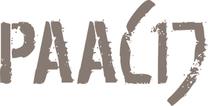 Logo Paal 17